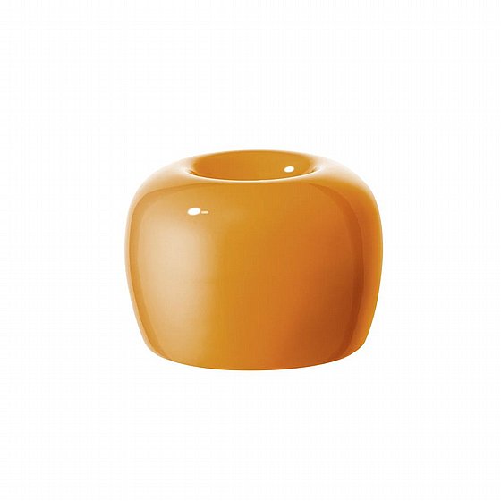 ���� ����� ������ ���� ��� ������ Curaprox Toothbrush Holder