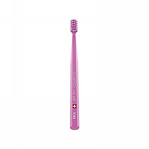 ����� ������ ������ ������� 5+ Curaprox Kids Toothbrush