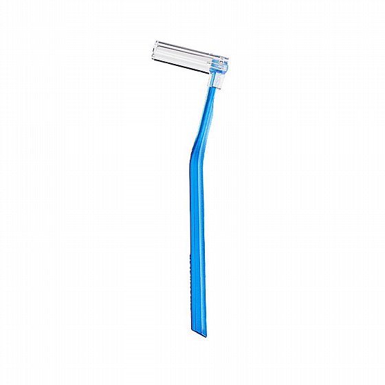 ���� ��� ���� Curaprox Ortho Pocket Set
