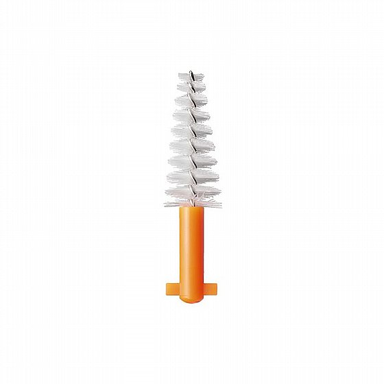 ���� ��� ���� Curaprox Ortho Pocket Set