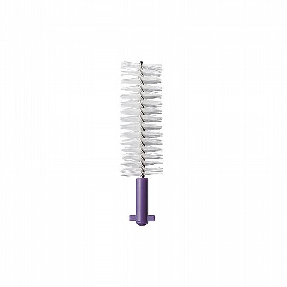 ���� ��� ���� Curaprox Ortho Pocket Set