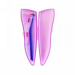 ���� ��� ���� Curaprox Ortho Pocket Set