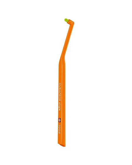 ����� ������ ������ Curaprox CS 1006 Single 