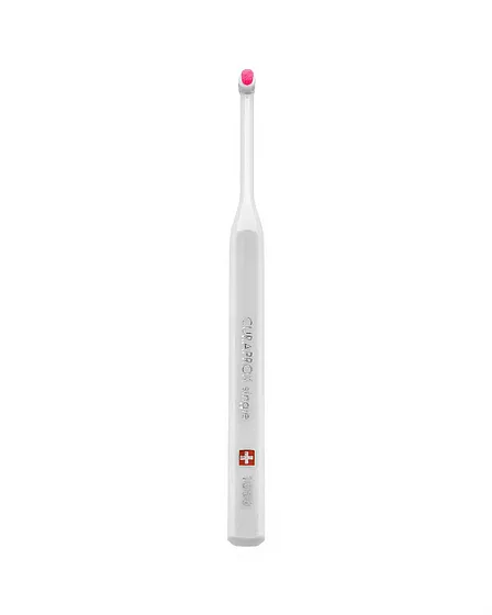 ����� ������ ������ Curaprox CS 1006 Single 
