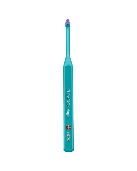 ����� ������ Curaprox CS 1009 Single 