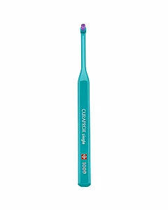 ����� ������ Curaprox CS 1009 Single 