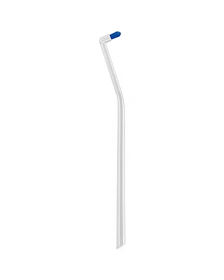 ����� ������ Curaprox CS 1009 Single 