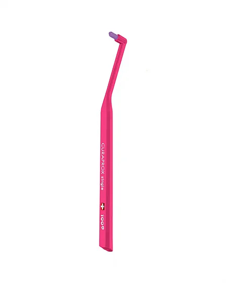 ����� ������ Curaprox CS 1009 Single 