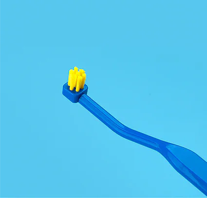 ����� ������ Curaprox CS 708 Implant Ortho
