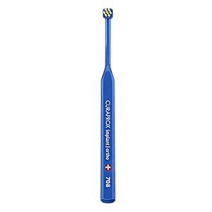 ����� ������ Curaprox CS 708 Implant Ortho