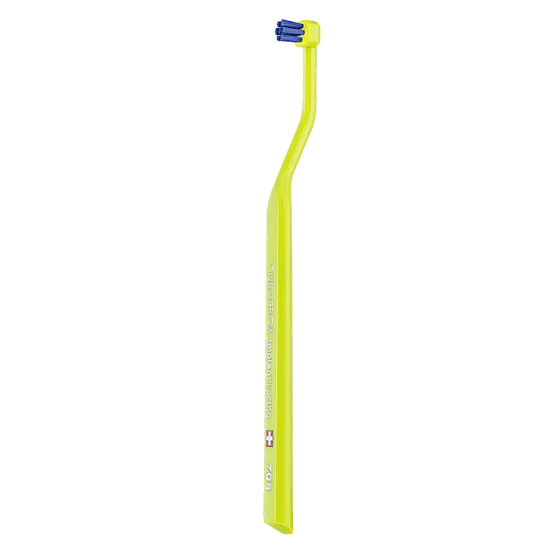 ����� ������ Curaprox CS 708 Implant Ortho