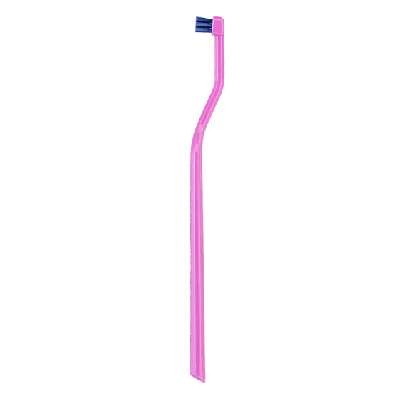 ����� ������ Curaprox CS 708 Implant Ortho