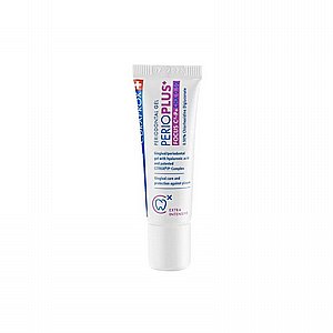 ��� ������ ����� 10 ��� Curaprox Perio Plus Focus Gel CHX 0.5%
