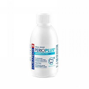 �� �� ������ ���� ����� 200 ��� Curaprox Perio Plus Regenerate CHX 0.09%