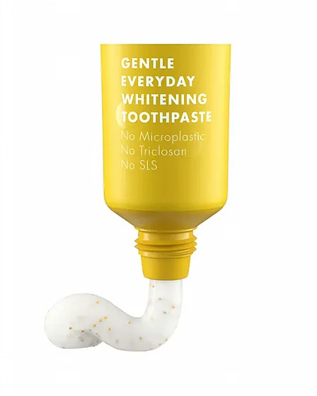 ���� ���� ����� - ����� ������ ������ 10 �"� Curaprox Toothpaste Be You Six Taste Pack