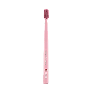 ����� ������ ��� ������ Curaprox CS 12460 Velvet