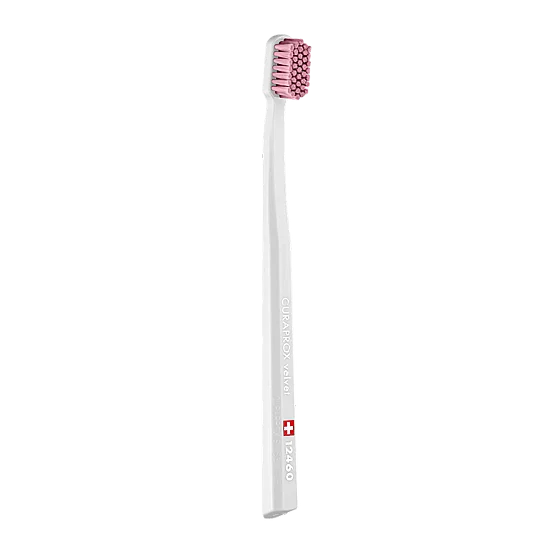 ����� ������ ��� ������ Curaprox CS 12460 Velvet