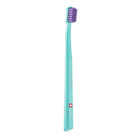 ����� ������ ��� Curaprox CS 1560 Soft