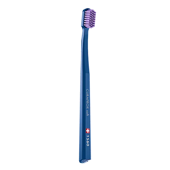 ����� ������ ��� Curaprox CS 1560 Soft