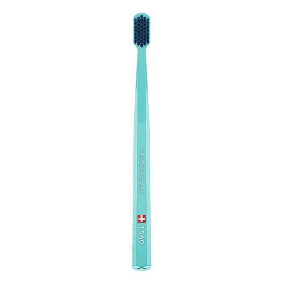 ����� ������ ��� Curaprox CS 1560 Soft
