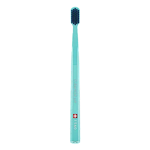 ����� ������ ��� Curaprox CS 1560 Soft