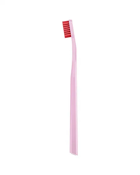 ����� ������ ��� Curaprox CS 3960 Super Soft