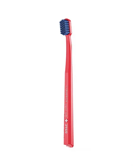 ����� ������ ��� Curaprox CS 3960 Super Soft
