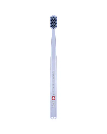 ����� ������ ��� Curaprox CS 3960 Super Soft