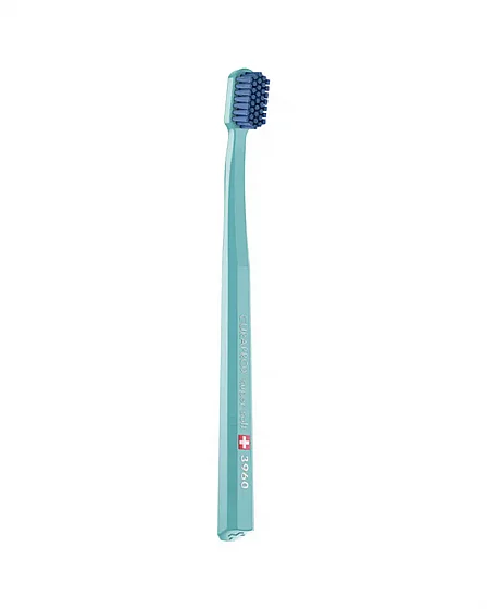 ����� ������ ��� Curaprox CS 3960 Super Soft