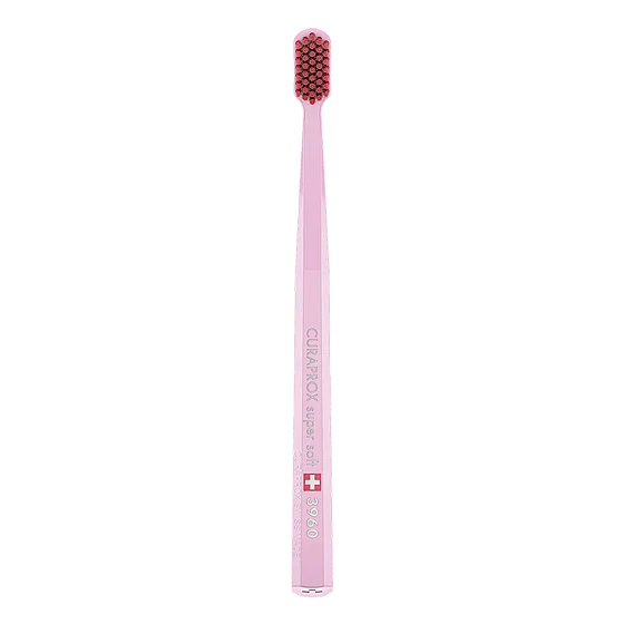 ����� ������ ��� Curaprox CS 3960 Super Soft