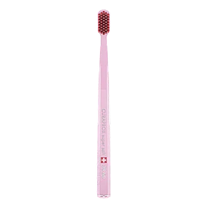 ����� ������ ��� Curaprox CS 3960 Super Soft