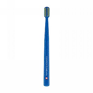 ����� ������ ����������� Curaprox CS 5460 Ortho