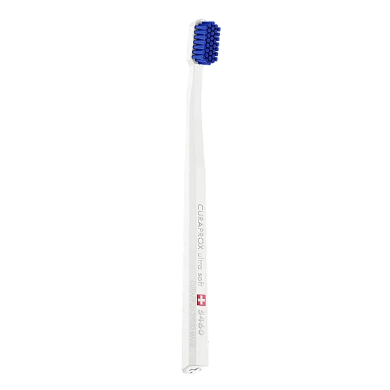 ����� ������ ��� Curaprox CS 5460 Ultra Soft