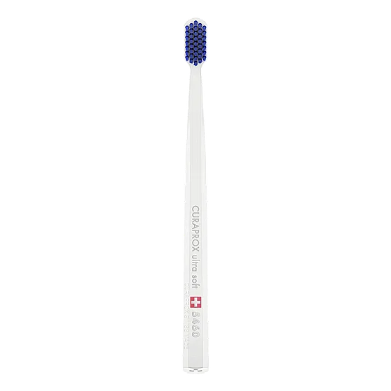����� ������ ��� Curaprox CS 5460 Ultra Soft