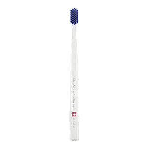 ����� ������ ��� Curaprox CS 5460 Ultra Soft