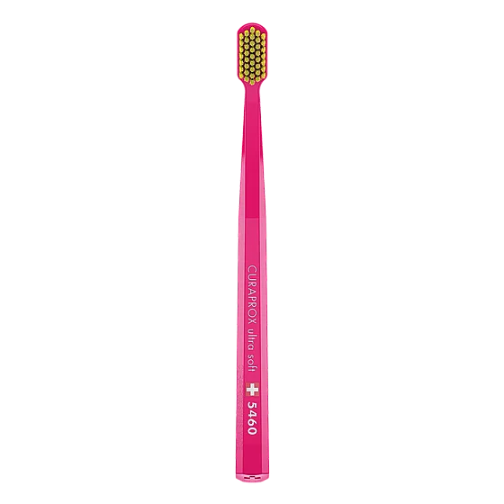 ����� ������ ��� Curaprox CS 5460 Ultra Soft