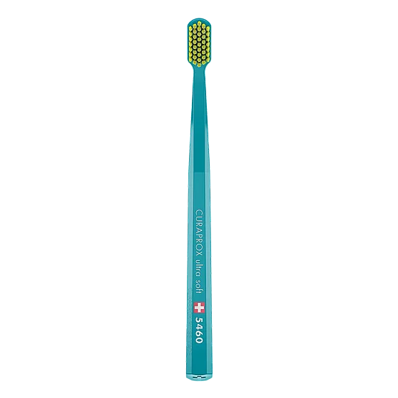 ����� ������ ��� Curaprox CS 5460 Ultra Soft