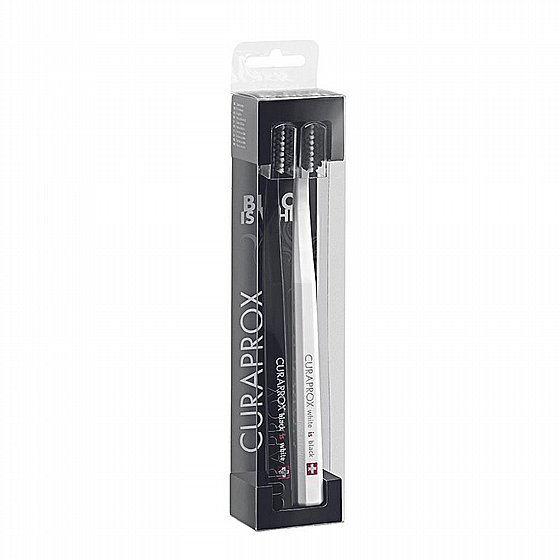 ����� ������ ��� ������ ������� ����� ������ ��� ������ ���� ����� ���� Curaprox CS 3960 Super Soft