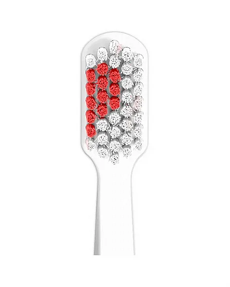 ������ ����, ���� 2 ������ ������  Curaprox CS 5460