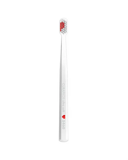 ������ ����, ���� 2 ������ ������  Curaprox CS 5460