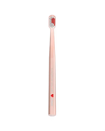 ������ ����, ���� 2 ������ ������  Curaprox CS 5460