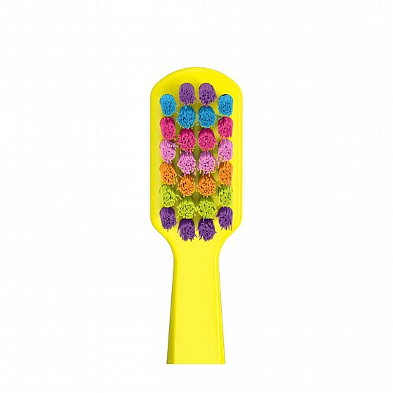 ������ ������ ������ ����� ������ ������ 4 �� 12 ���� 2 ������ Curaprox CS Kids Ultra Soft
