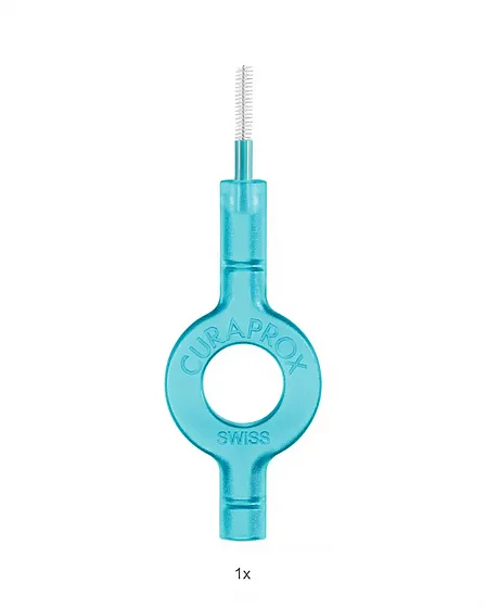 �� ������ ���������� 5 ������ Curaprox CPS 06 Prime Start 