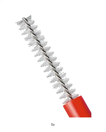 �� ������ ���������� 5 ������ Curaprox CPS 06 Prime Start 