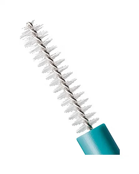 �� ������ ���������� 5 ������ ���� ������ Curaprox CPS Prime Start 