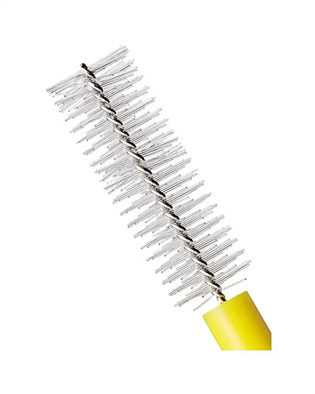 �� ������ ���������� 5 ������ ���� ������ Curaprox CPS Prime Start 
