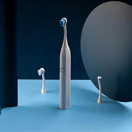 ��� ���� ����� ����� ������ �� �������� Curaprox Brush Head Single for Hydrosonic 
