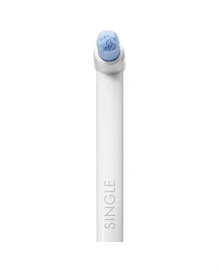 ��� ���� ����� ����� ������ �� �������� Curaprox Brush Head Single for Hydrosonic 