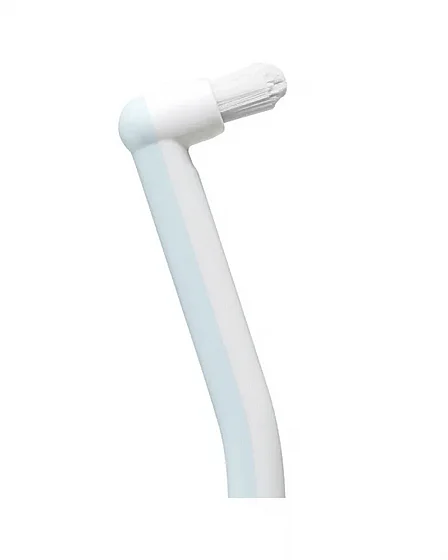 ��� ���� ����� ����� ������ �� �������� Curaprox Brush Head Single for Hydrosonic 