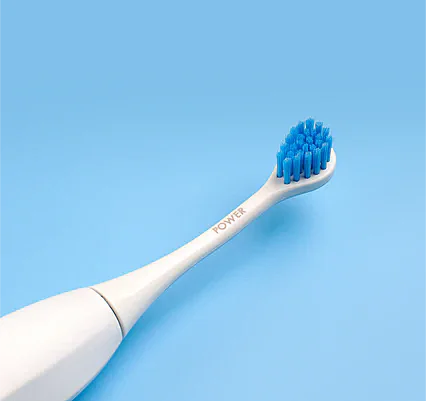 ��� ���� ����� ������ ���� 2 �� Curaprox Brush Head Power for Hydrosonic 